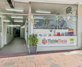 Offices commercial property for sale at 3/123-125 St John Street Launceston TAS 7250