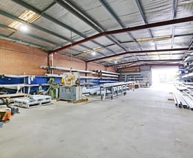 Factory, Warehouse & Industrial commercial property sold at 85 Cleaver Terrace Belmont WA 6104