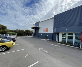 Factory, Warehouse & Industrial commercial property sold at Unit 2/19 Heath Street Lonsdale SA 5160