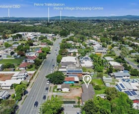 Development / Land commercial property sold at Kallangur QLD 4503
