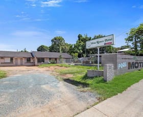 Development / Land commercial property sold at Kallangur QLD 4503