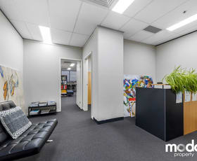 Offices commercial property for sale at 106/685 Burke Road Camberwell VIC 3124