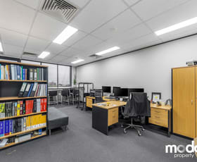 Offices commercial property for sale at 106/685 Burke Road Camberwell VIC 3124