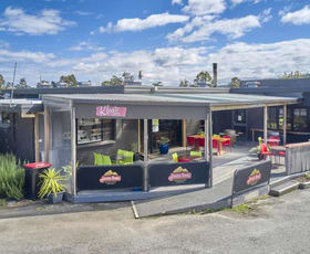 Hotel, Motel, Pub & Leisure commercial property sold at 1983 Main Road Lilydale TAS 7268