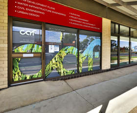 Other commercial property leased at 5/46 Hardinge Street Deniliquin NSW 2710