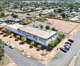Shop & Retail commercial property sold at 272 Myall Street Dubbo NSW 2830