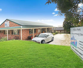 Medical / Consulting commercial property sold at 1 Macleay Place Albion Park NSW 2527 Medical / Consulting commercial property sold at 1 Macleay Place Albion Park NSW 2527