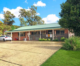 Medical / Consulting commercial property sold at 1 Macleay Place Albion Park NSW 2527 Medical / Consulting commercial property sold at 1 Macleay Place Albion Park NSW 2527