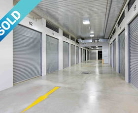 Other commercial property sold at 9/26 Meta Street Caringbah NSW 2229