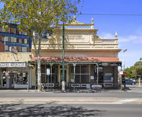 Shop & Retail commercial property for lease at 57-61 High Street Bendigo VIC 3550