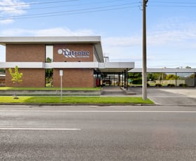 Offices commercial property sold at 32-34 McDonald Street Morwell VIC 3840