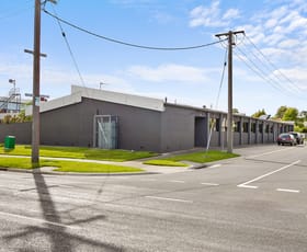 Offices commercial property for sale at 30 McDonald Street Morwell VIC 3840