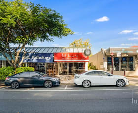 Shop & Retail commercial property sold at 1/49 Burnett Street Buderim QLD 4556