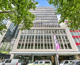 Other commercial property leased at Suite 7.04/99 York Street Sydney NSW 2000