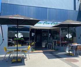 Other commercial property sold at Alter Eco Cafe Nowra NSW 2541