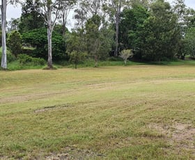 Development / Land commercial property for sale at 153 Pine Mountain Road Brassall QLD 4305
