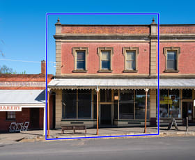 Shop & Retail commercial property sold at 53-55 Main Street Maldon VIC 3463