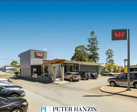Shop & Retail commercial property for sale at FREEHOLD INVESTMENT/159 Morayfield Road Morayfield QLD 4506