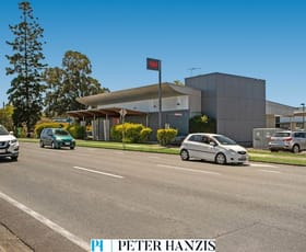 Shop & Retail commercial property for sale at FREEHOLD INVESTMENT/159 Morayfield Road Morayfield QLD 4506