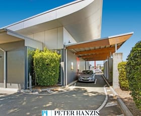 Shop & Retail commercial property for sale at FREEHOLD INVESTMENT/159 Morayfield Road Morayfield QLD 4506