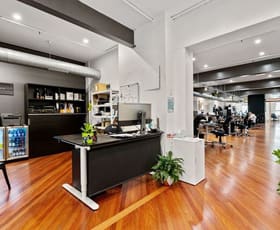 Offices commercial property sold at Level 2/63 Foveaux Street Surry Hills NSW 2010