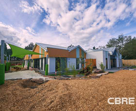 Medical / Consulting commercial property sold at 6 Huon Park Road Cranbourne North VIC 3977