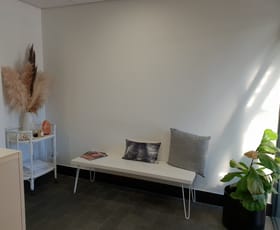 Other commercial property sold at 47/12 Dunn Bay Road Dunsborough WA 6281