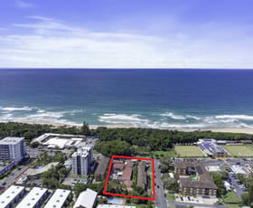 Development / Land commercial property sold at 69-73 Ocean Parade Coffs Harbour NSW 2450
