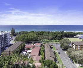 Hotel, Motel, Pub & Leisure commercial property sold at 69-73 Ocean Parade Coffs Harbour NSW 2450
