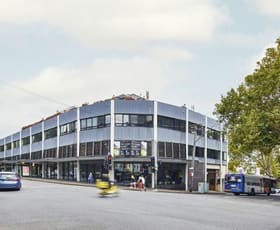 Other commercial property sold at 285A Crown Street Surry Hills NSW 2010