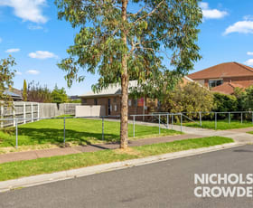 Development / Land commercial property sold at 188 Wells Road Aspendale Gardens VIC 3195