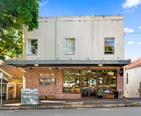 Shop & Retail commercial property sold at 94 Woolwich Road Woolwich NSW 2110