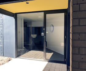 Other commercial property sold at 10&18/8 Techno Park Drive Williamstown VIC 3016