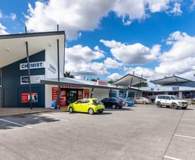Other commercial property sold at 295 Kingston Road Logan Central QLD 4114