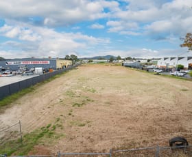 Development / Land commercial property sold at 190 North Street North Albury NSW 2640