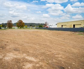 Development / Land commercial property sold at 190 North Street North Albury NSW 2640