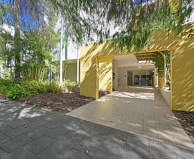 Offices commercial property for lease at 4/11 Ventnor Avenue West Perth WA 6005