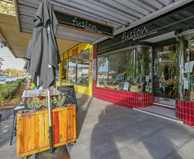 Shop & Retail commercial property sold at 58 Murray Street Colac VIC 3250