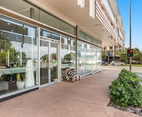 Shop & Retail commercial property sold at Coolum Beach Retail Lot 19/1778-1784 David Low Way Coolum Beach QLD 4573