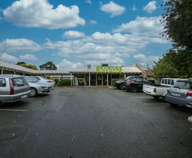 Offices commercial property sold at Unit 8/42 Commerce Ave Armadale WA 6112