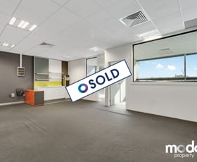 Medical / Consulting commercial property sold at 14/2 Enterprise Drive Bundoora VIC 3083