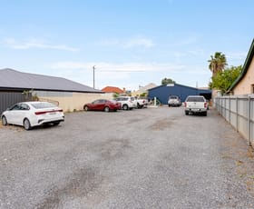 Factory, Warehouse & Industrial commercial property sold at 395 Grand Junction Road Wingfield SA 5013