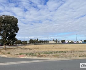 Development / Land commercial property sold at 20 Roseworthy Road Roseworthy SA 5371