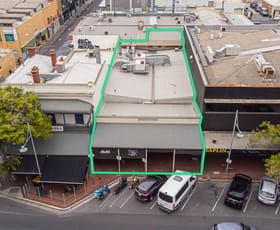 Other commercial property sold at 95-97 Gouger Street Adelaide SA 5000