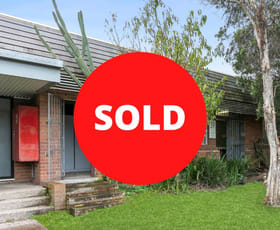 Offices commercial property sold at Suite 39/1-5 Thew Parade Cromer NSW 2099