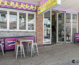 Hotel, Motel, Pub & Leisure commercial property for sale at 221/247 Wickham Street Fortitude Valley QLD 4006