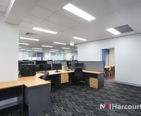 Offices commercial property sold at BLG 6, Unit 4/205 Leitchs Road Brendale QLD 4500
