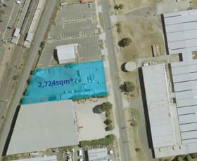 Factory, Warehouse & Industrial commercial property sold at Craigieburn VIC 3064