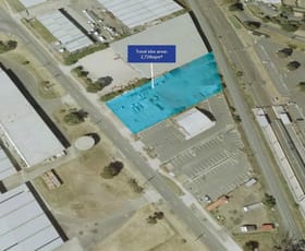 Factory, Warehouse & Industrial commercial property sold at Craigieburn VIC 3064