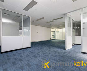Offices commercial property sold at 975-989 Whitehorse Road Box Hill VIC 3128